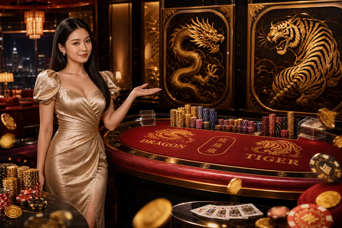 100cic antara muka slot Fortune Tiger PG Soft