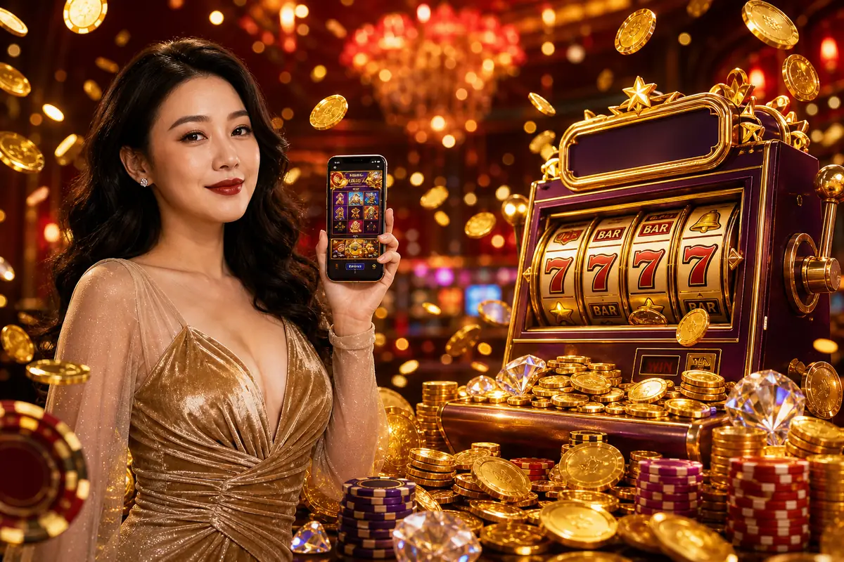 100cic kaedah deposit e-wallet pembayaran