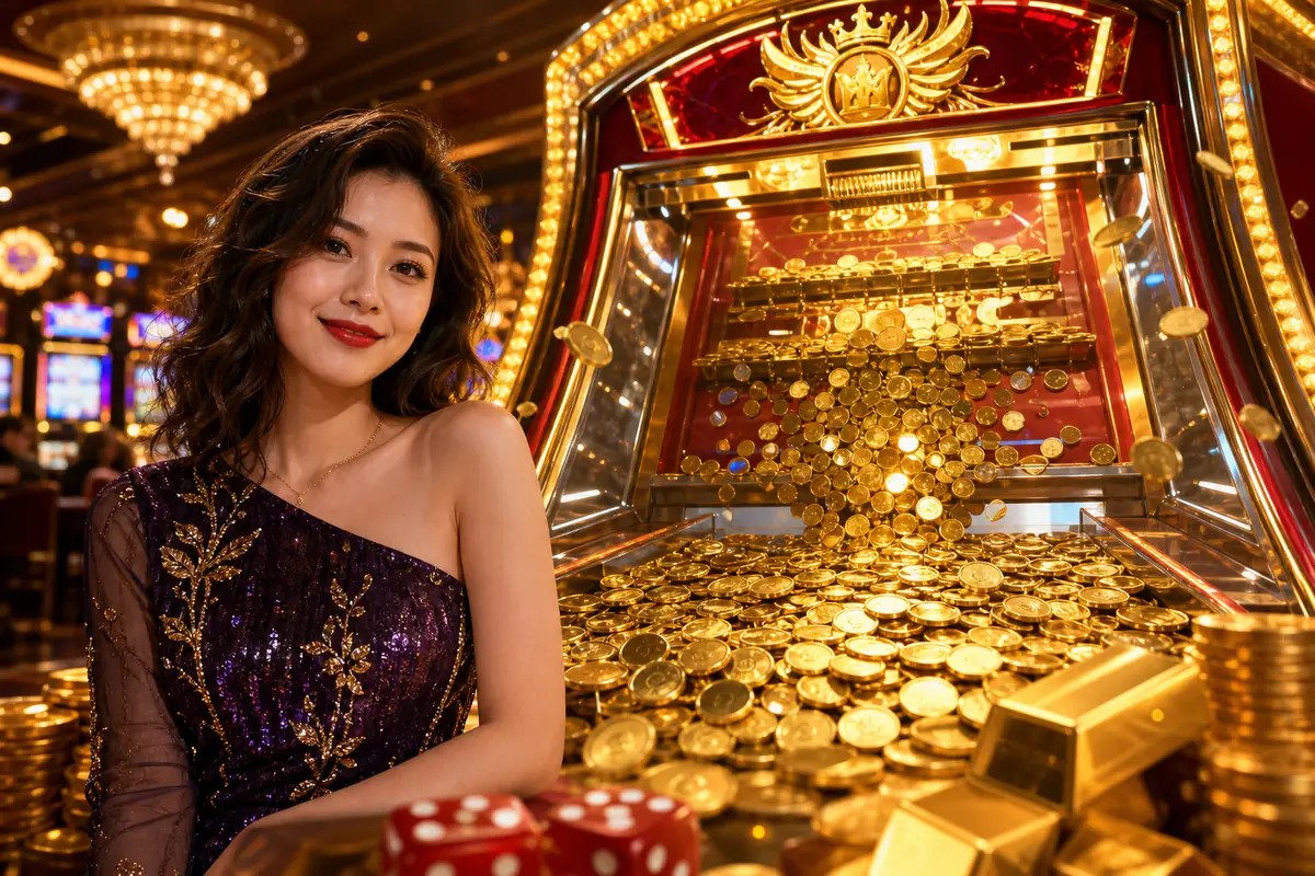 100cic daftar akaun poker bermain sekarang
