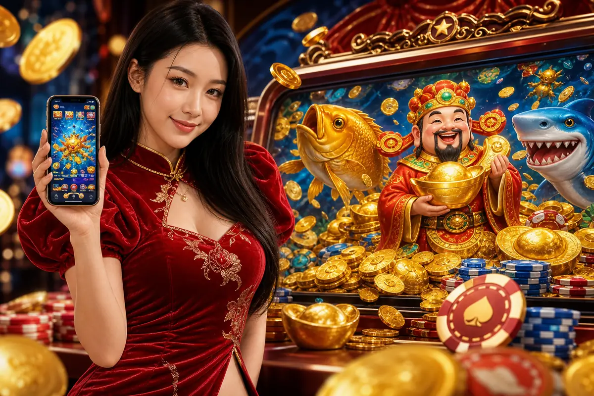 100cic bonus deposit pertama poker