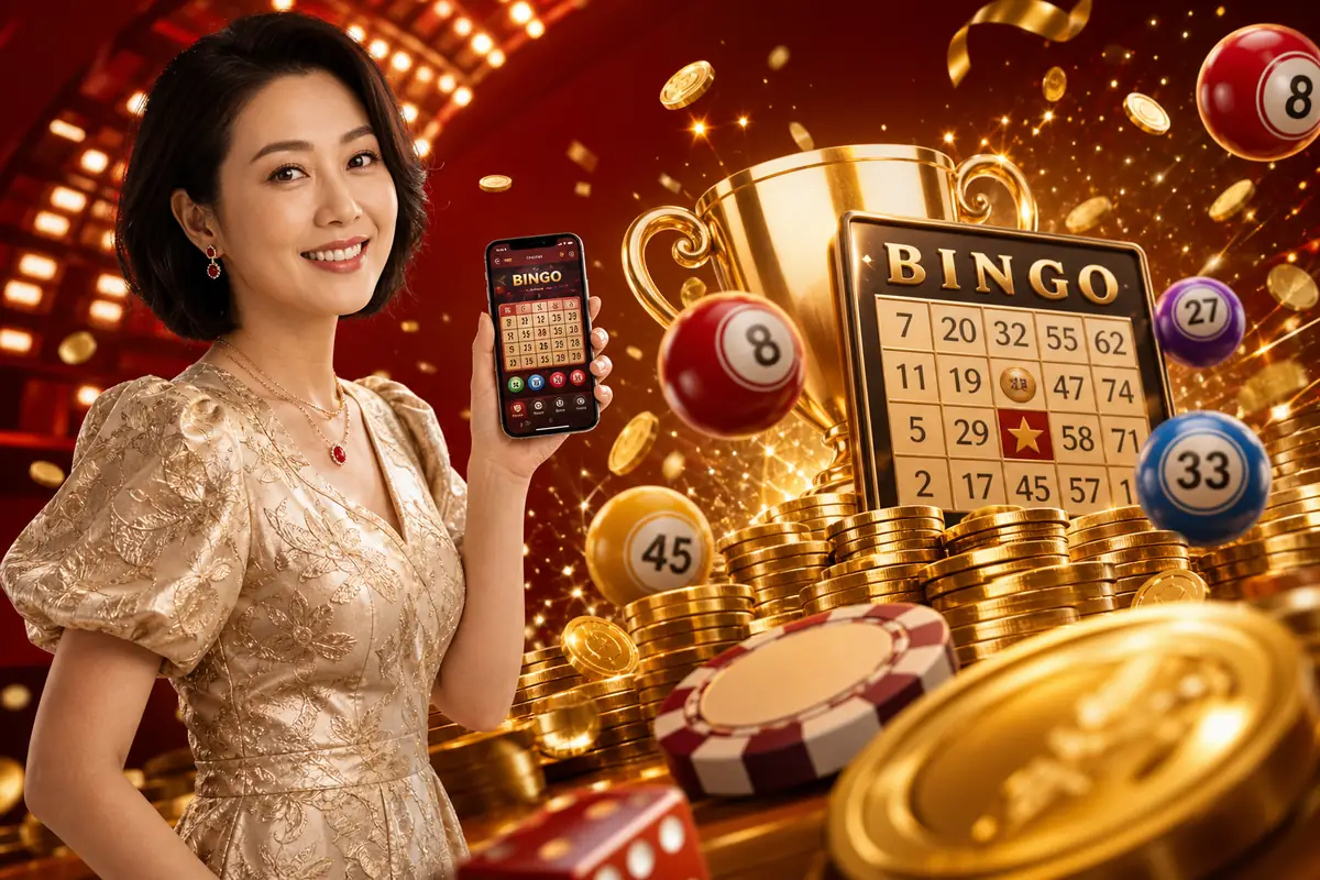 100cic poker online meja kad langsung