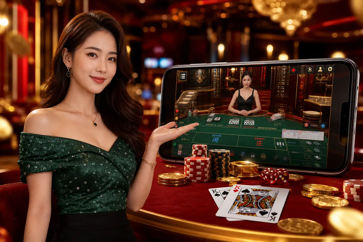 100cic bonus alu-aluan slot RM888 deposit pertama