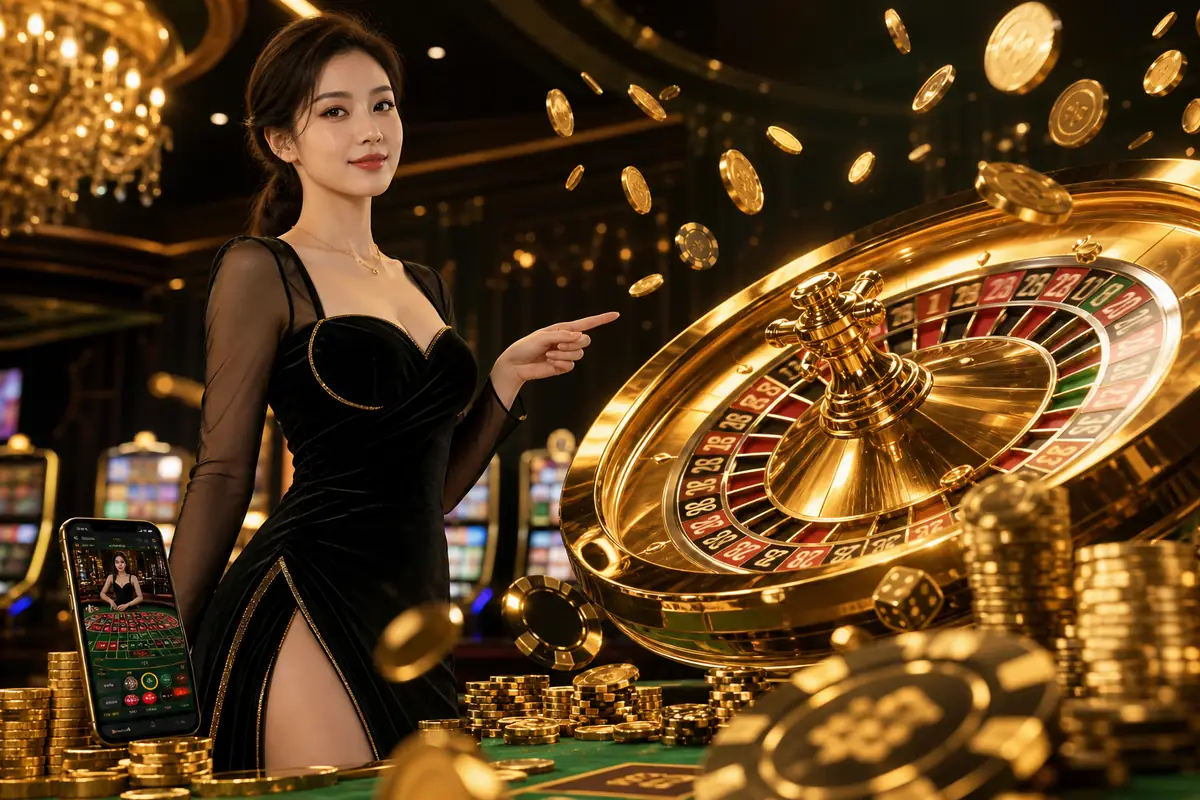 100cic slot online koleksi permainan pilihan