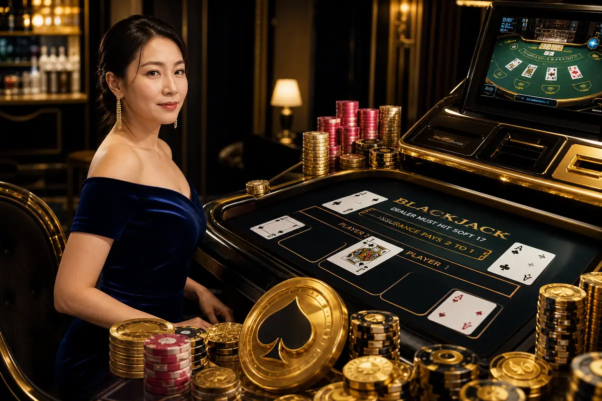 100cic JILI permainan kad poker pilihan