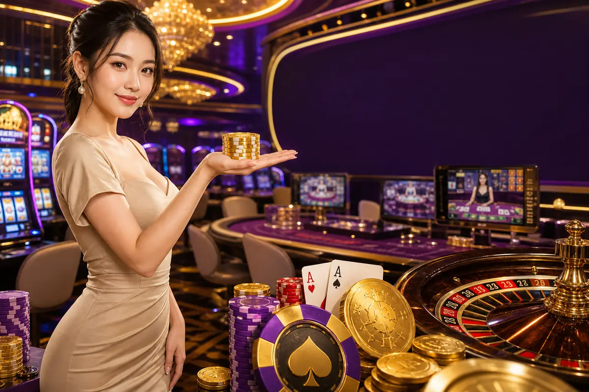 100cic mix parlay pilihan pasaran pertaruhan